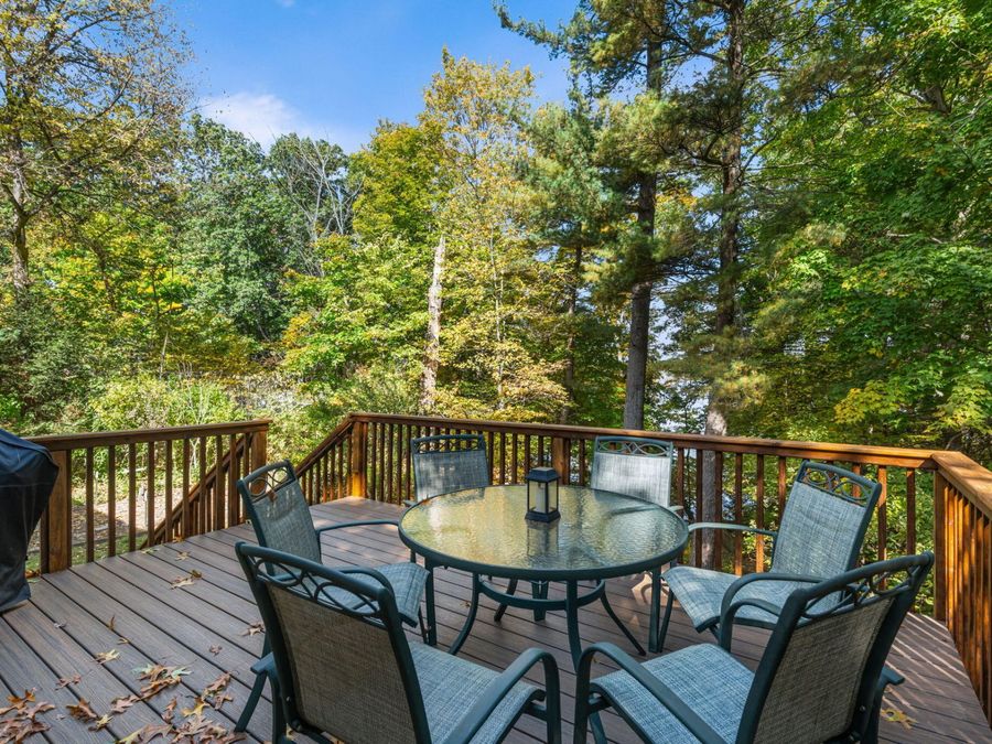 Property Image 58