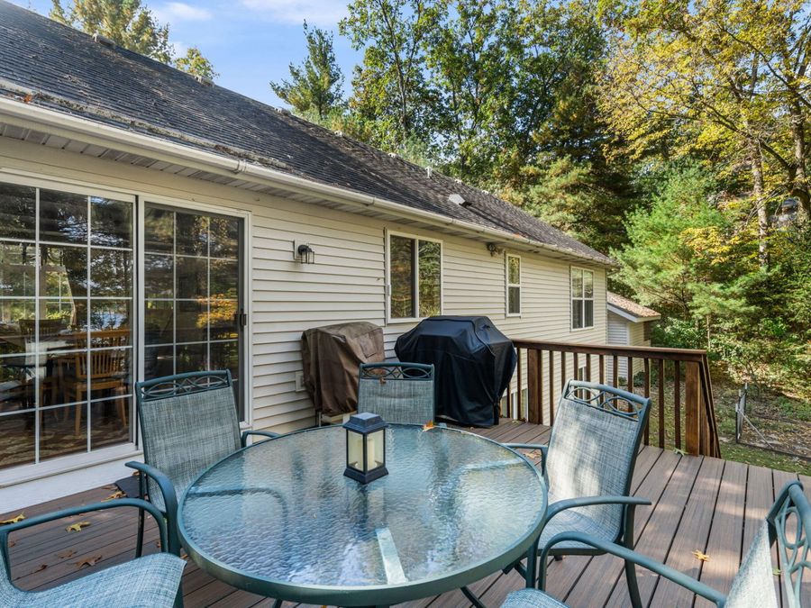 Property Image 59