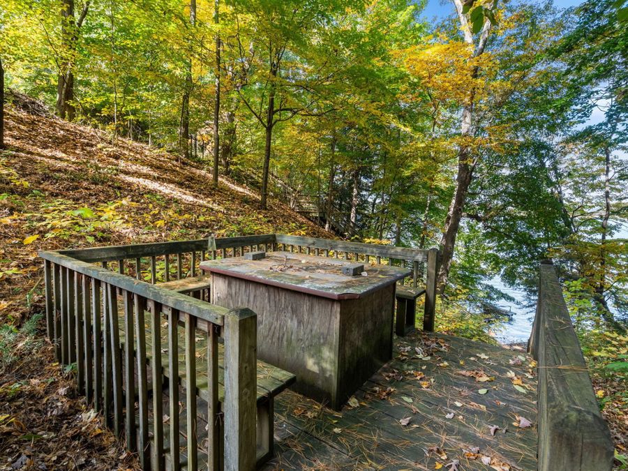 Property Image 63