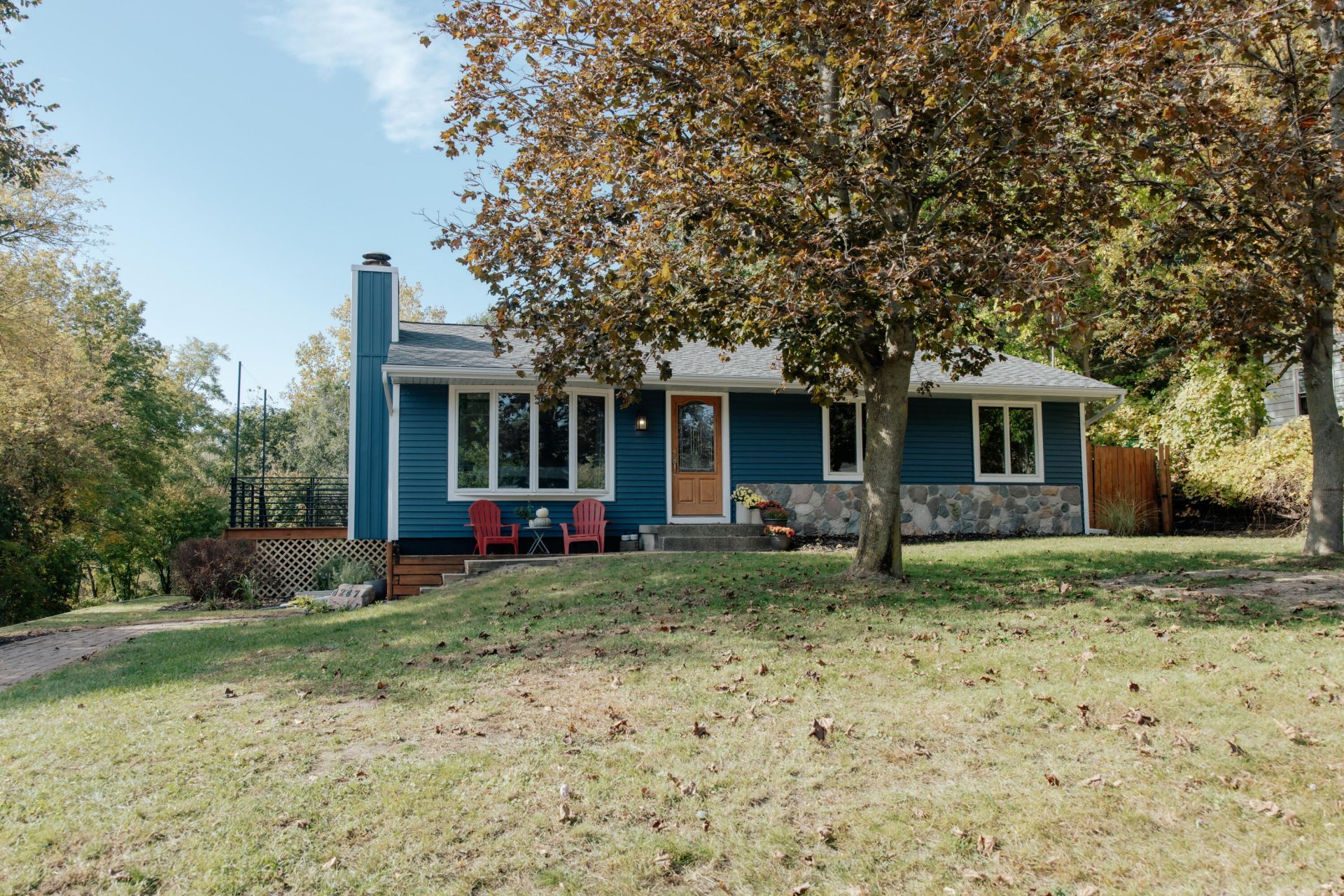 4247 Huntington Avenue Ne, Grand Rapids, MI 49525 Main Photo