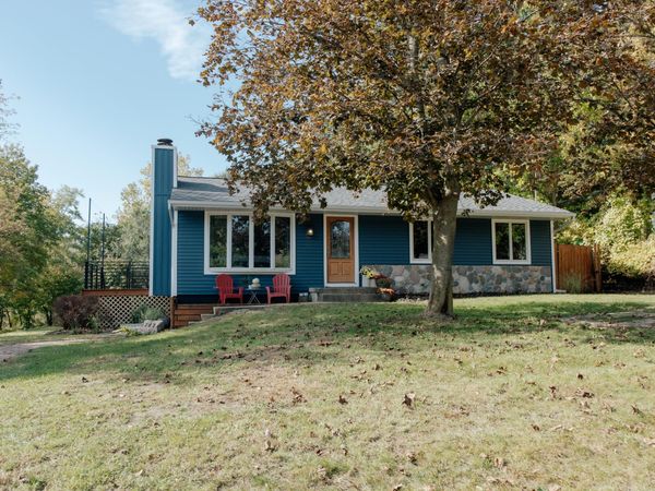 4247 Huntington Avenue NE, Grand Rapids, MI 49525