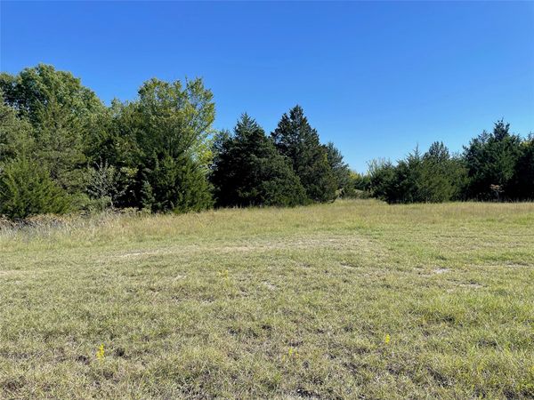 Diamondhead Road , Burneyville, OK 73430
