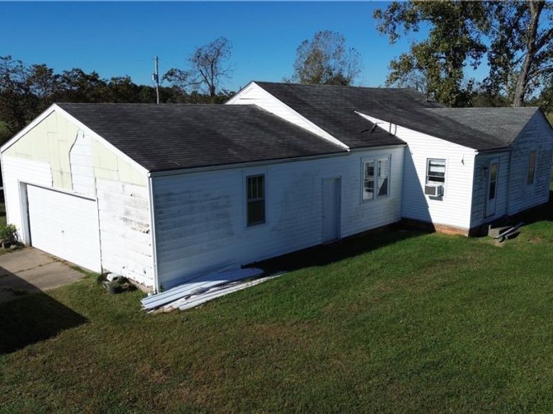2570 Tick Ridge Road, Vincent, OH 45784 Photo 10