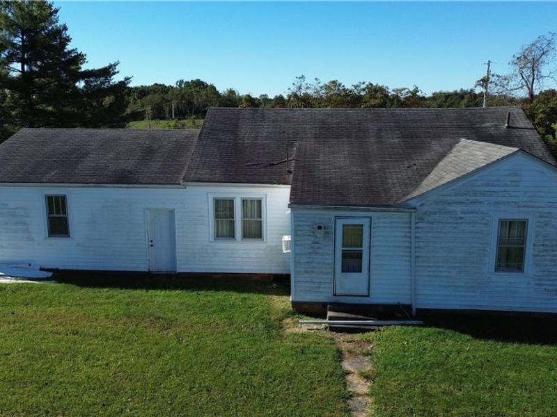 2570 Tick Ridge Road, Vincent, OH 45784 Photo 11