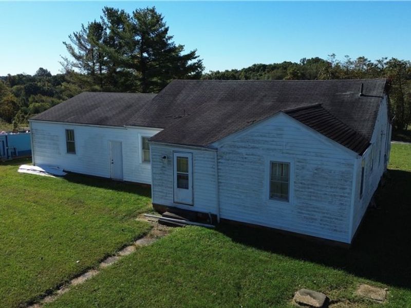 2570 Tick Ridge Road, Vincent, OH 45784 Photo 12
