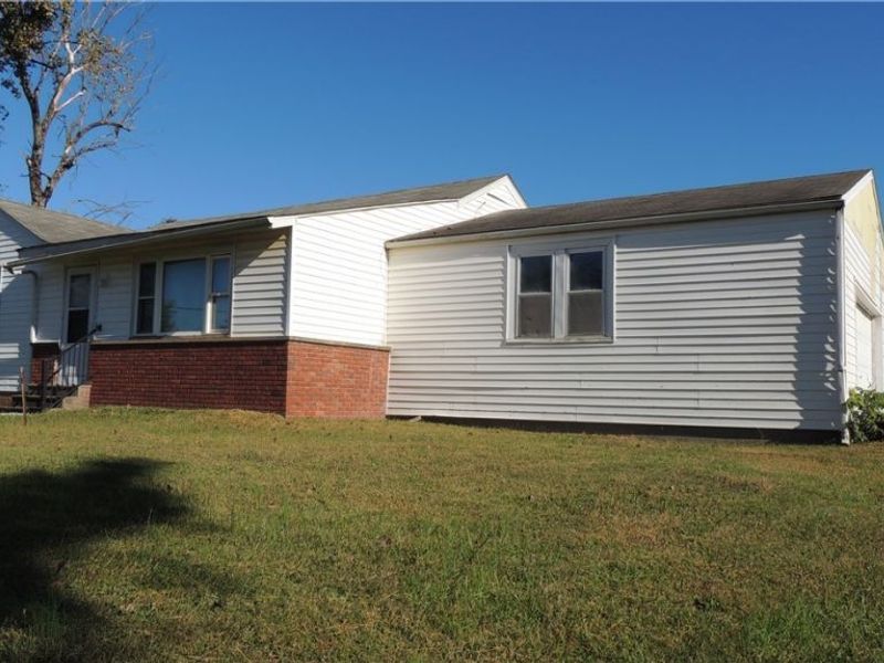 2570 Tick Ridge Road, Vincent, OH 45784 Photo 13