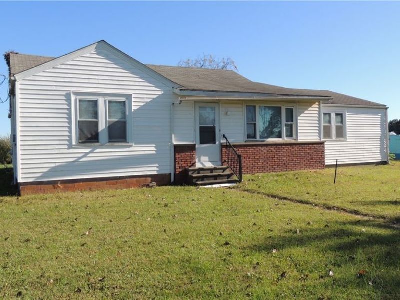 2570 Tick Ridge Road, Vincent, OH 45784 Photo 14