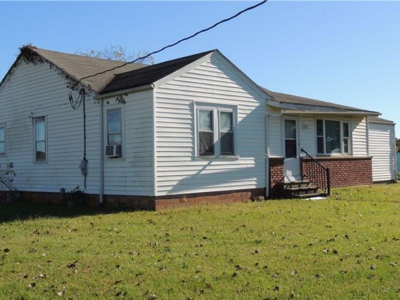 2570 Tick Ridge Road, Vincent, OH 45784 Photo 15