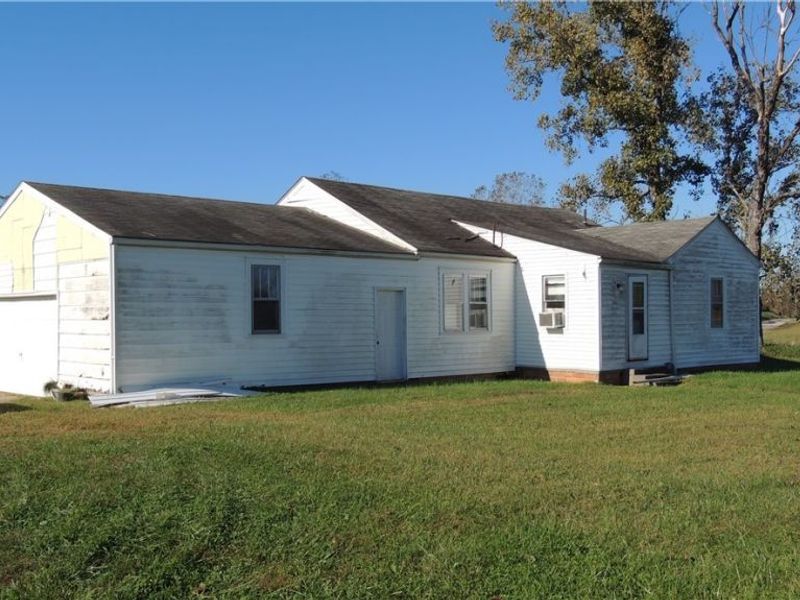 2570 Tick Ridge Road, Vincent, OH 45784 Photo 18