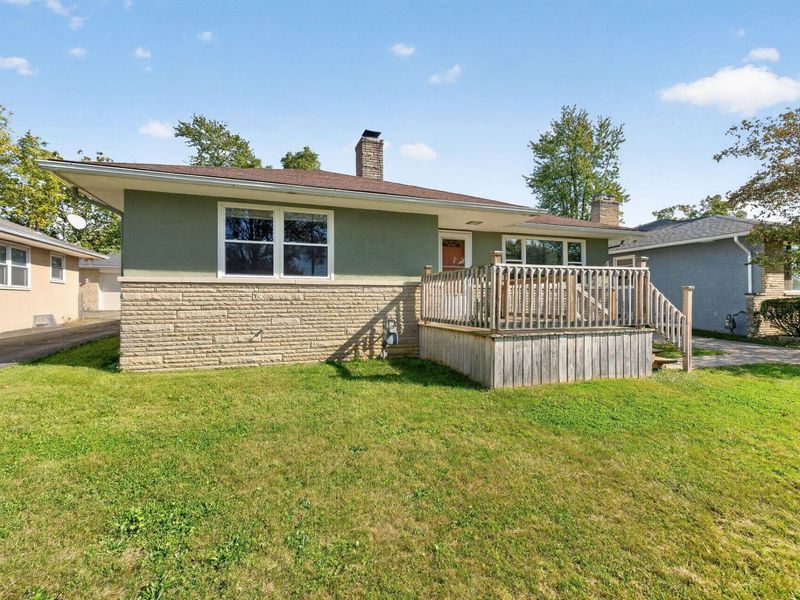 3302 Norwood Street, Columbus, OH 43224 Photo 35