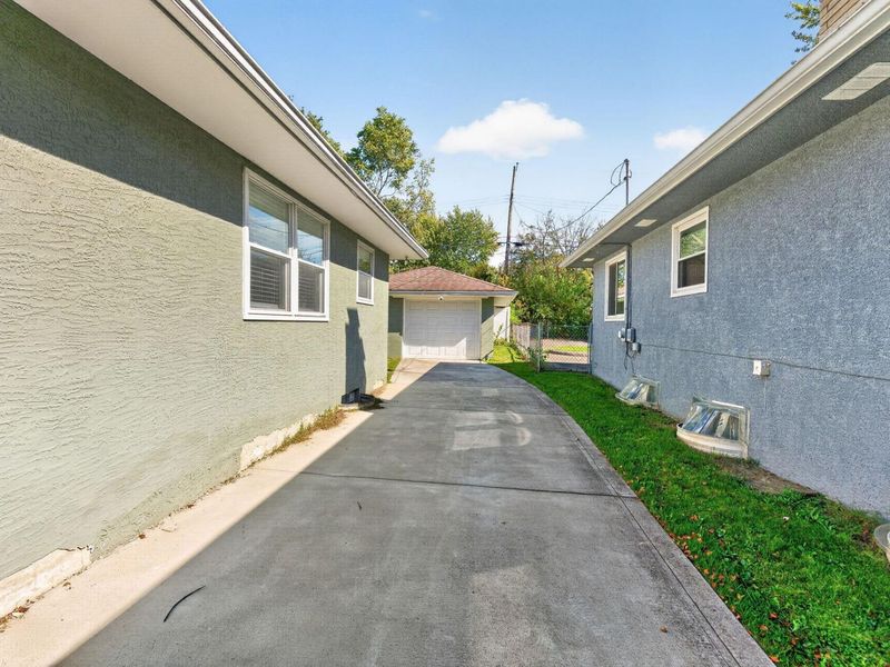 3302 Norwood Street, Columbus, OH 43224 Photo 37