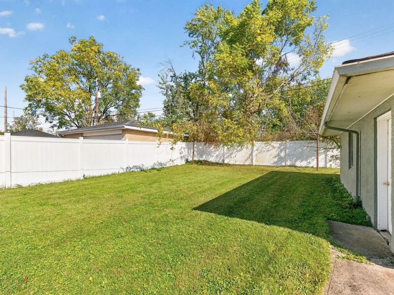 3302 Norwood Street, Columbus, OH 43224 Photo 39