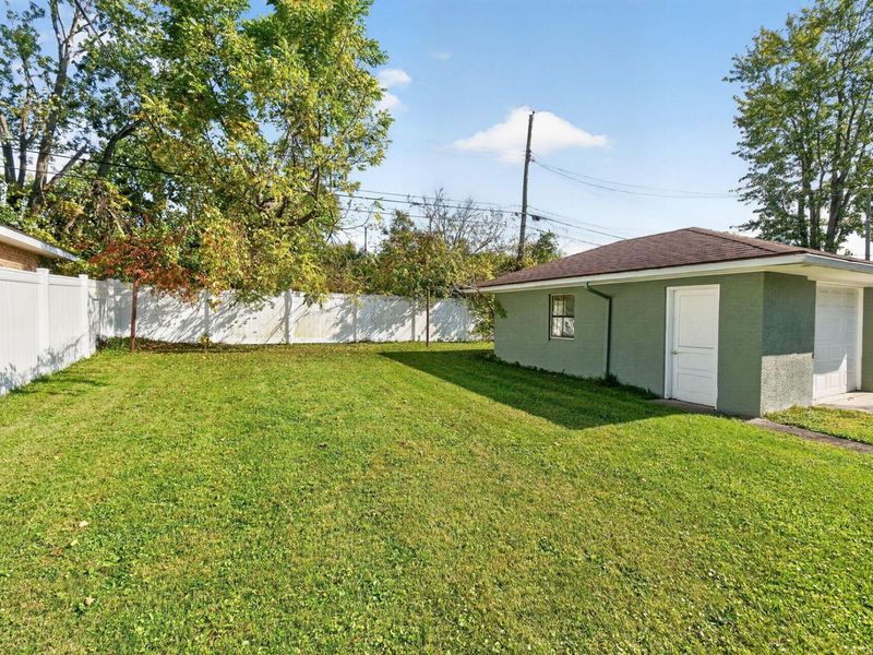 3302 Norwood Street, Columbus, OH 43224 Photo 40