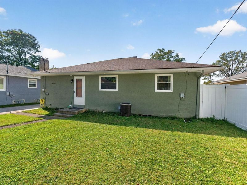 3302 Norwood Street, Columbus, OH 43224 Photo 41