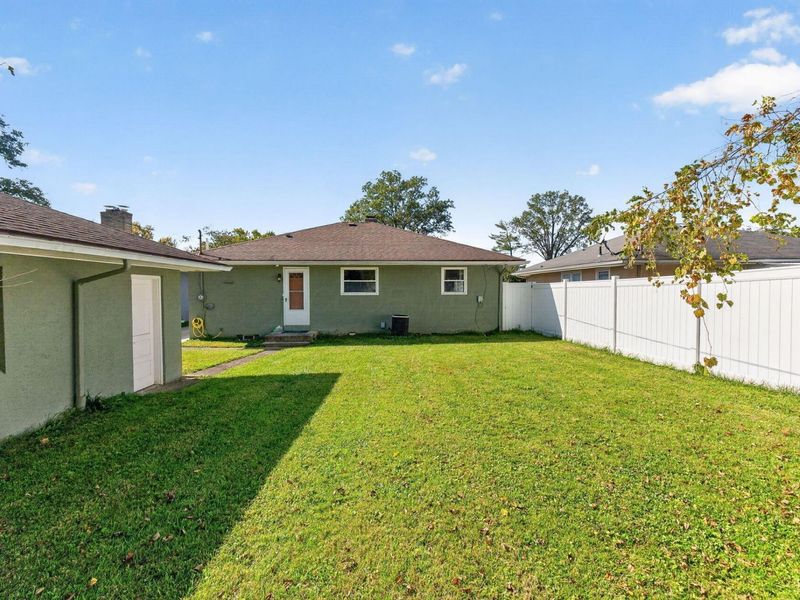 3302 Norwood Street, Columbus, OH 43224 Photo 44