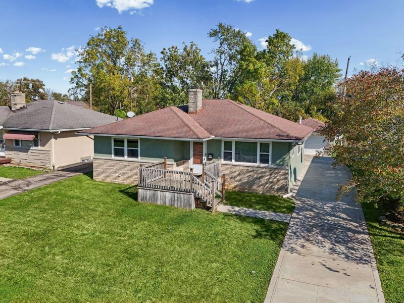 3302 Norwood Street, Columbus, OH 43224 Photo 45