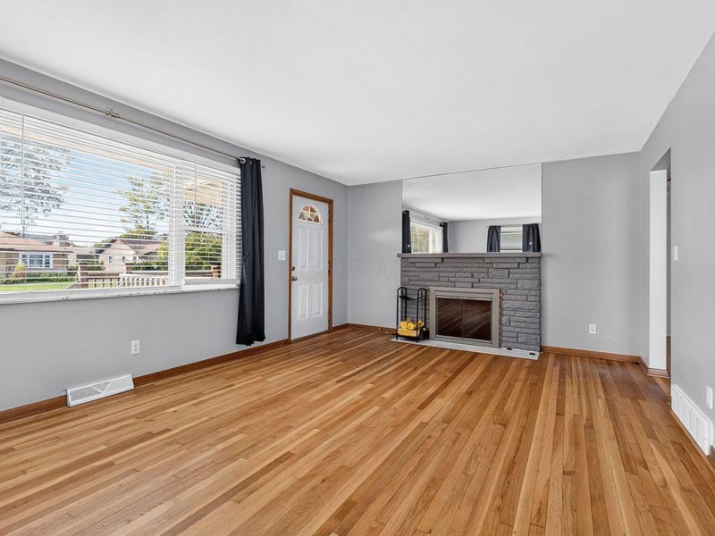 3302 Norwood Street, Columbus, OH 43224 Photo 5