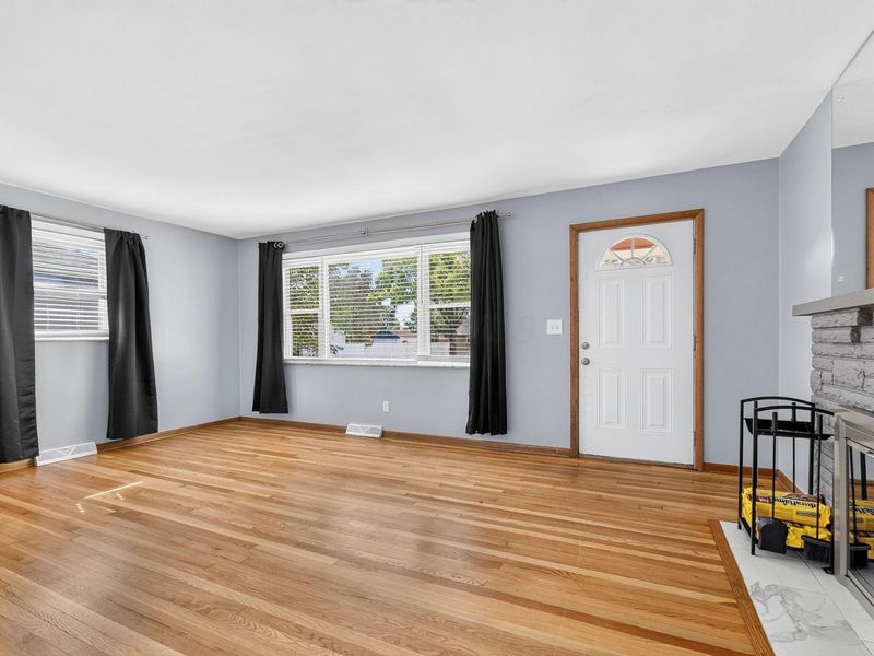 3302 Norwood Street, Columbus, OH 43224 Photo 6