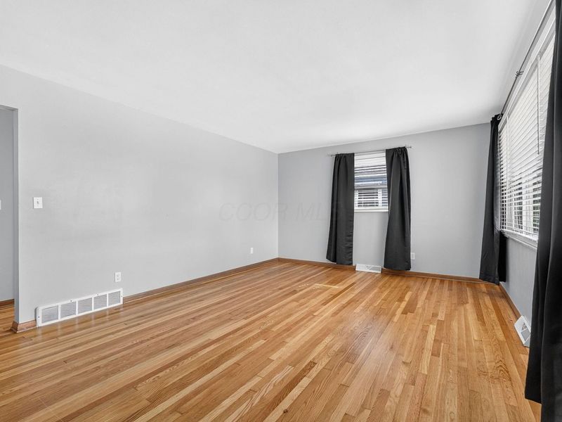3302 Norwood Street, Columbus, OH 43224 Photo 7