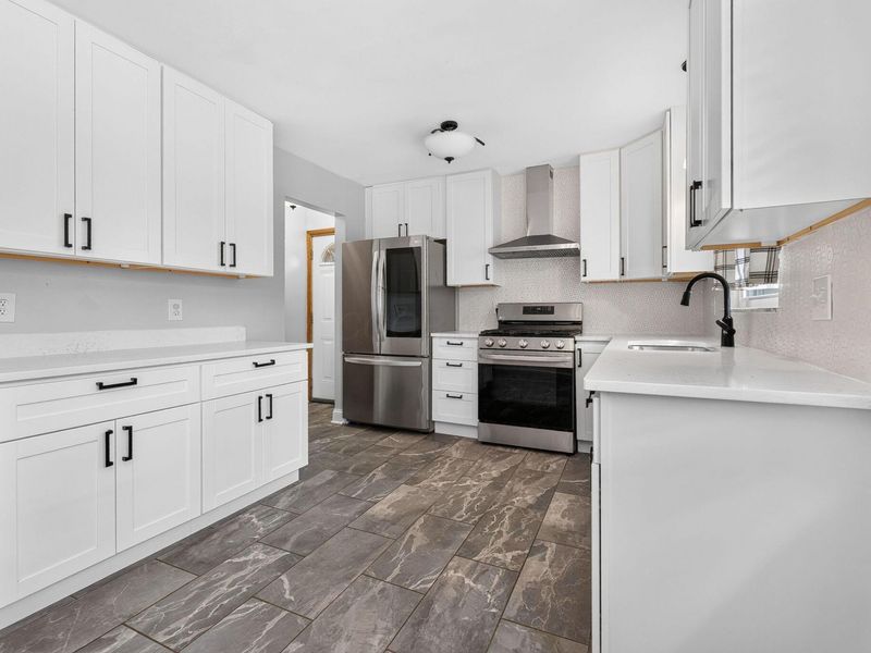 3302 Norwood Street, Columbus, OH 43224 Photo 9