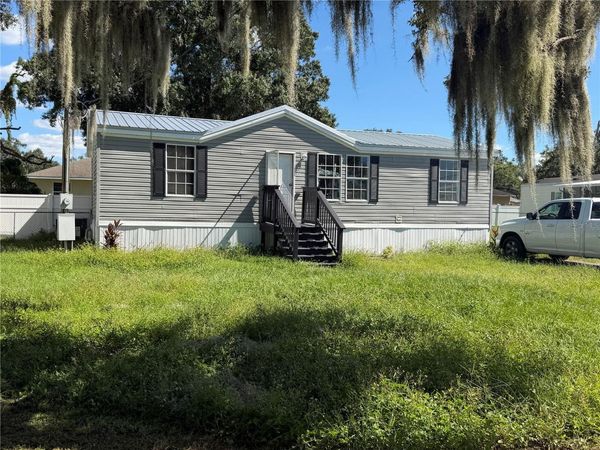 4626 DAIL ROAD , LAKELAND, FL 33813