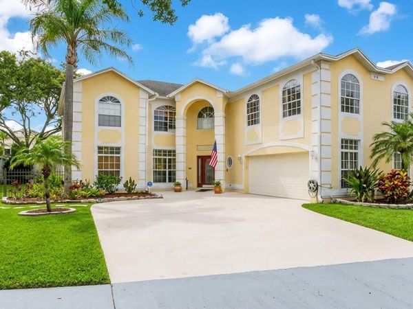 7866 BARDMOOR HILL CIRCLE , ORLANDO, FL 32835