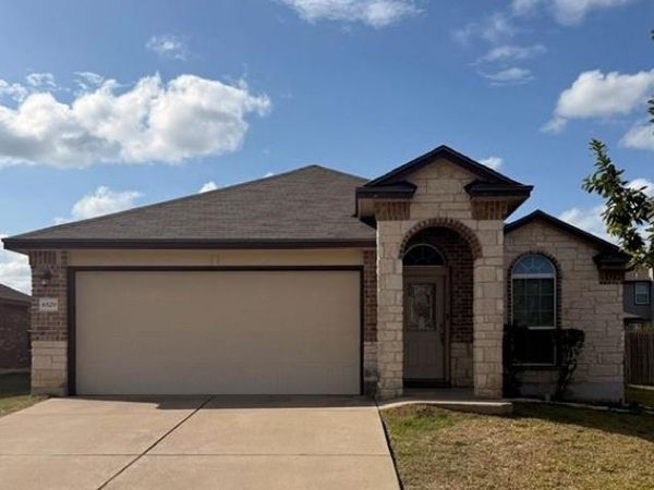 6529 Vista View Drive , Woodway, TX 76712