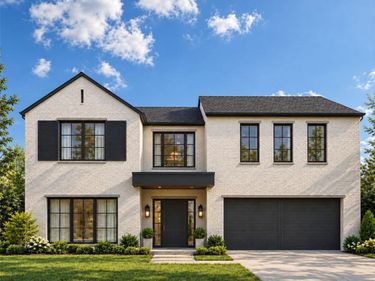 4926 Wenonah Drive, Dallas, TX 75209
