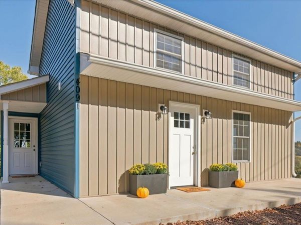 4091 SPRING HILL RD, STAUNTON, VA 24401