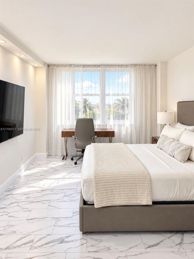 251 174th St , Unit 1415, Sunny Isles Beach, FL 33160 Photo