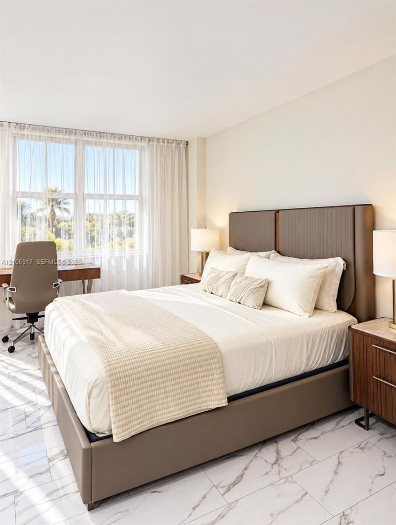 251 174th St , Unit 1415, Sunny Isles Beach, FL 33160 Photo