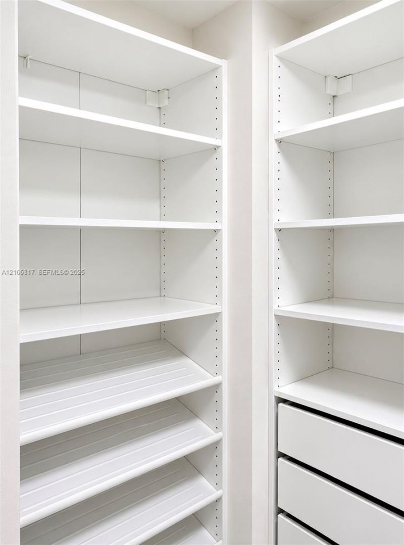 251 174th St , Unit 1415, Sunny Isles Beach, FL 33160 Photo