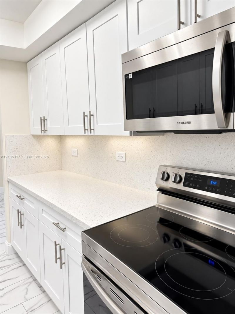 251 174th St , Unit 1415, Sunny Isles Beach, FL 33160 Photo