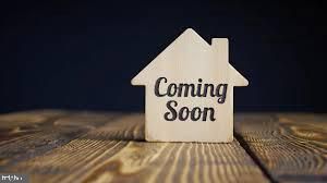 419 OLD OAK PLACE, THURMONT, MD 21788