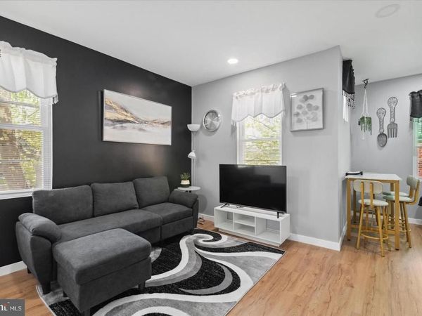 2240 S 65TH STREET, UNIT B, PHILADELPHIA, PA 19142