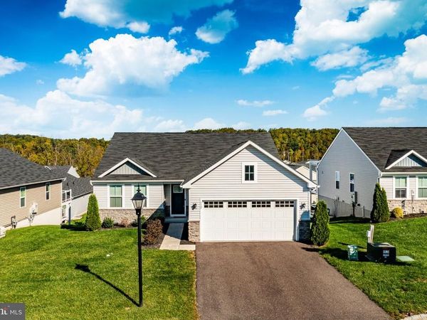112 ZACHARY WAY , Unit           , POTTSTOWN, PA 19464