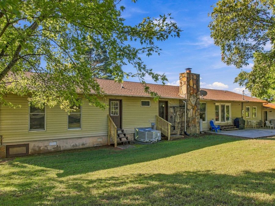 Property Image 40