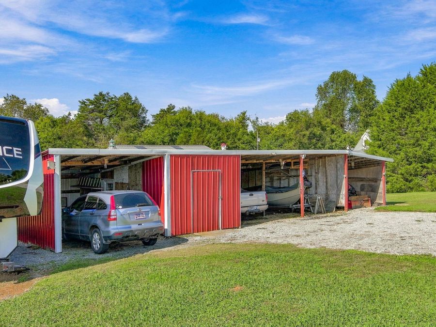 Property Image 46
