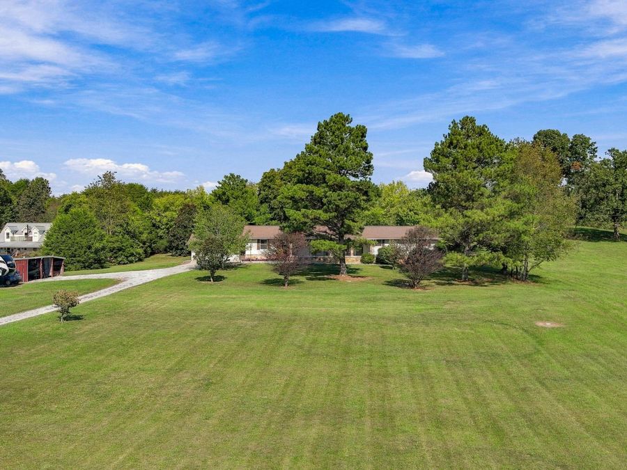 Property Image 48