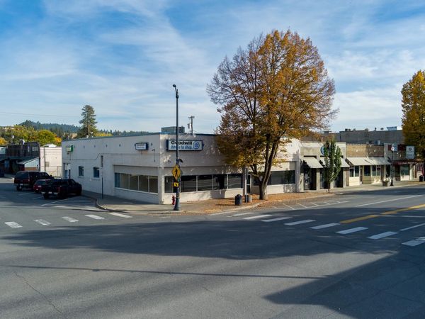 168 N Main St, Colville, WA 99114