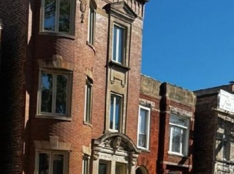 Main Photo