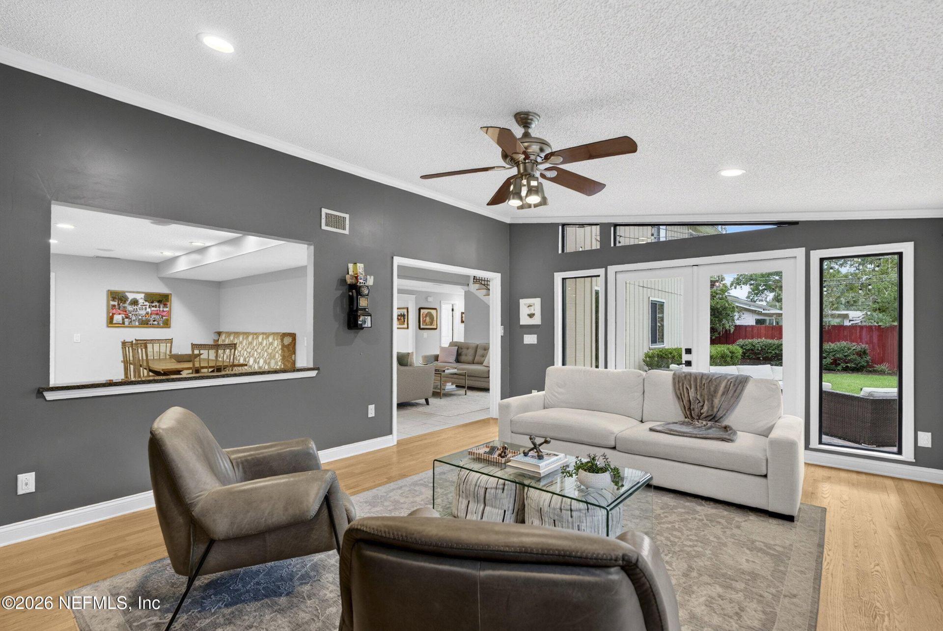 2810 Beauclerc Road, Jacksonville, FL 32257 Photo