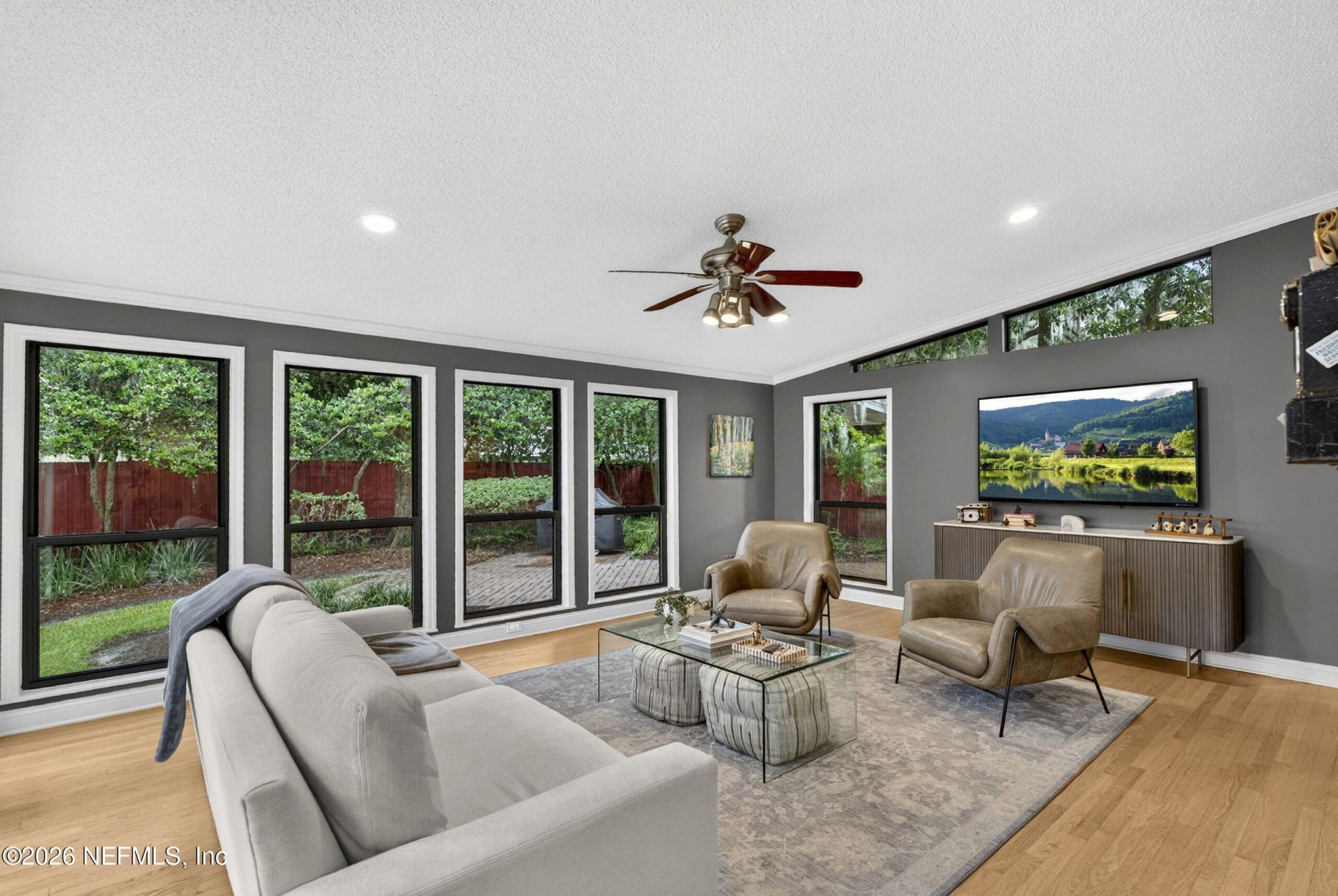 2810 Beauclerc Road, Jacksonville, FL 32257 Photo