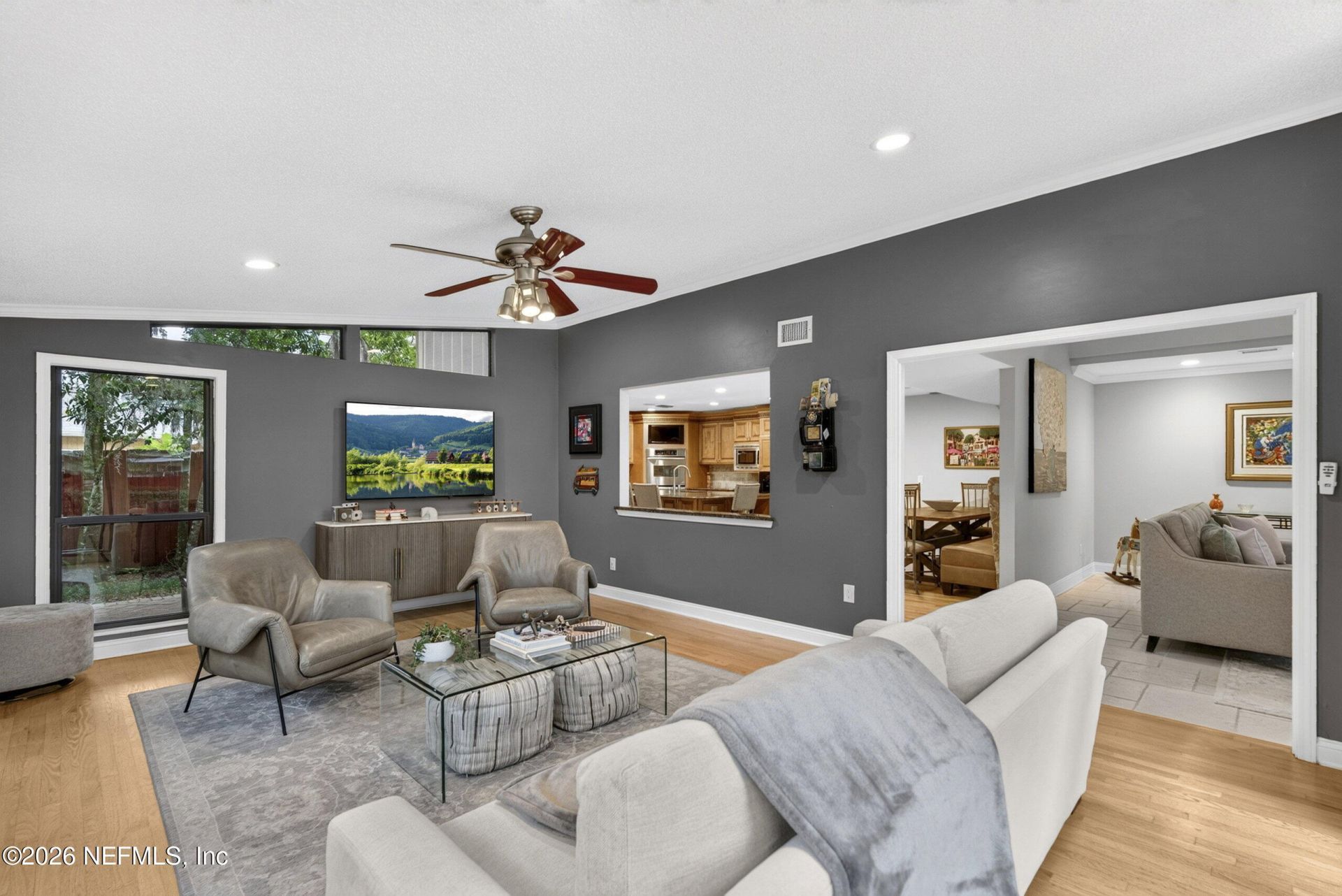 2810 Beauclerc Road, Jacksonville, FL 32257 Photo