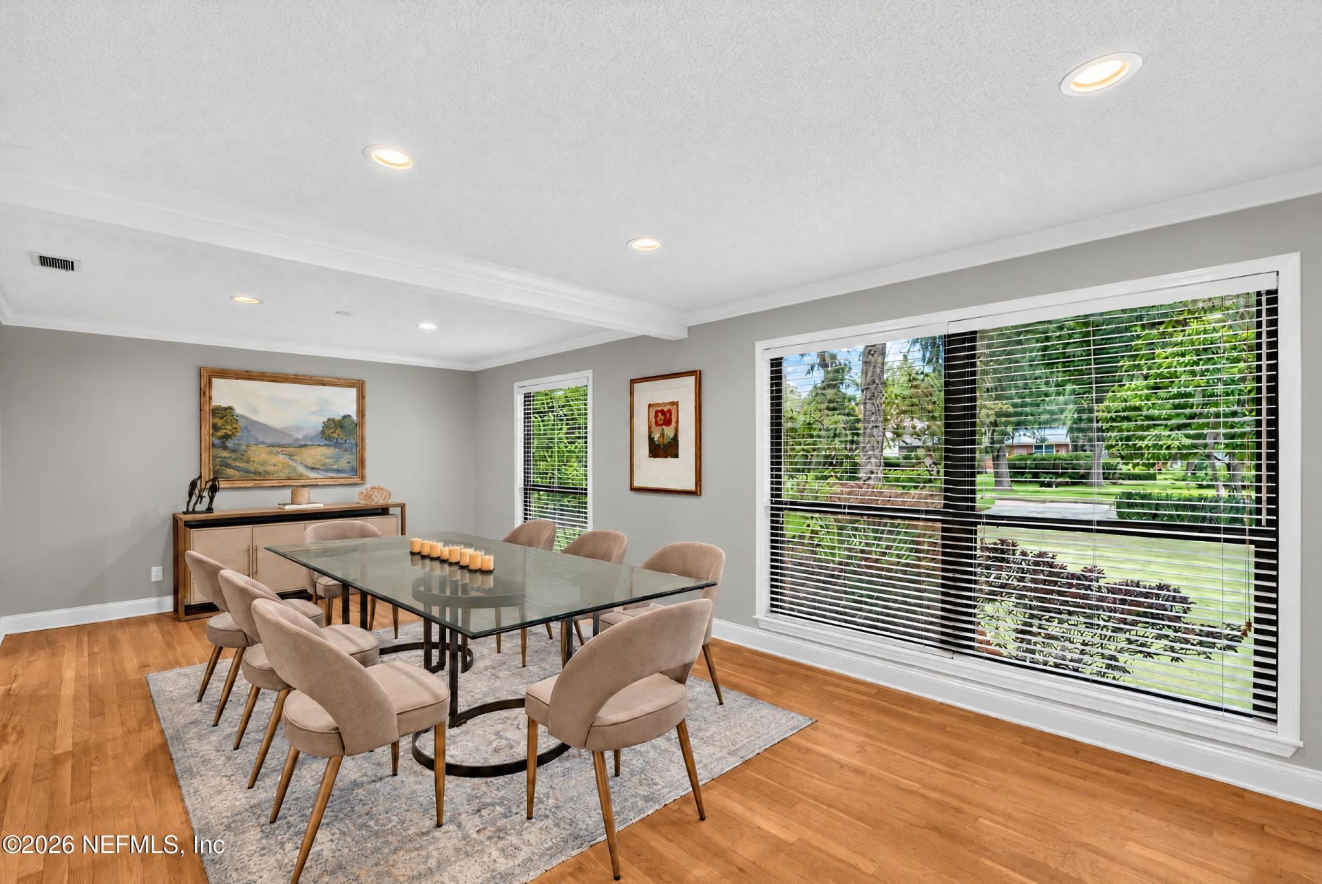 2810 Beauclerc Road, Jacksonville, FL 32257 Photo