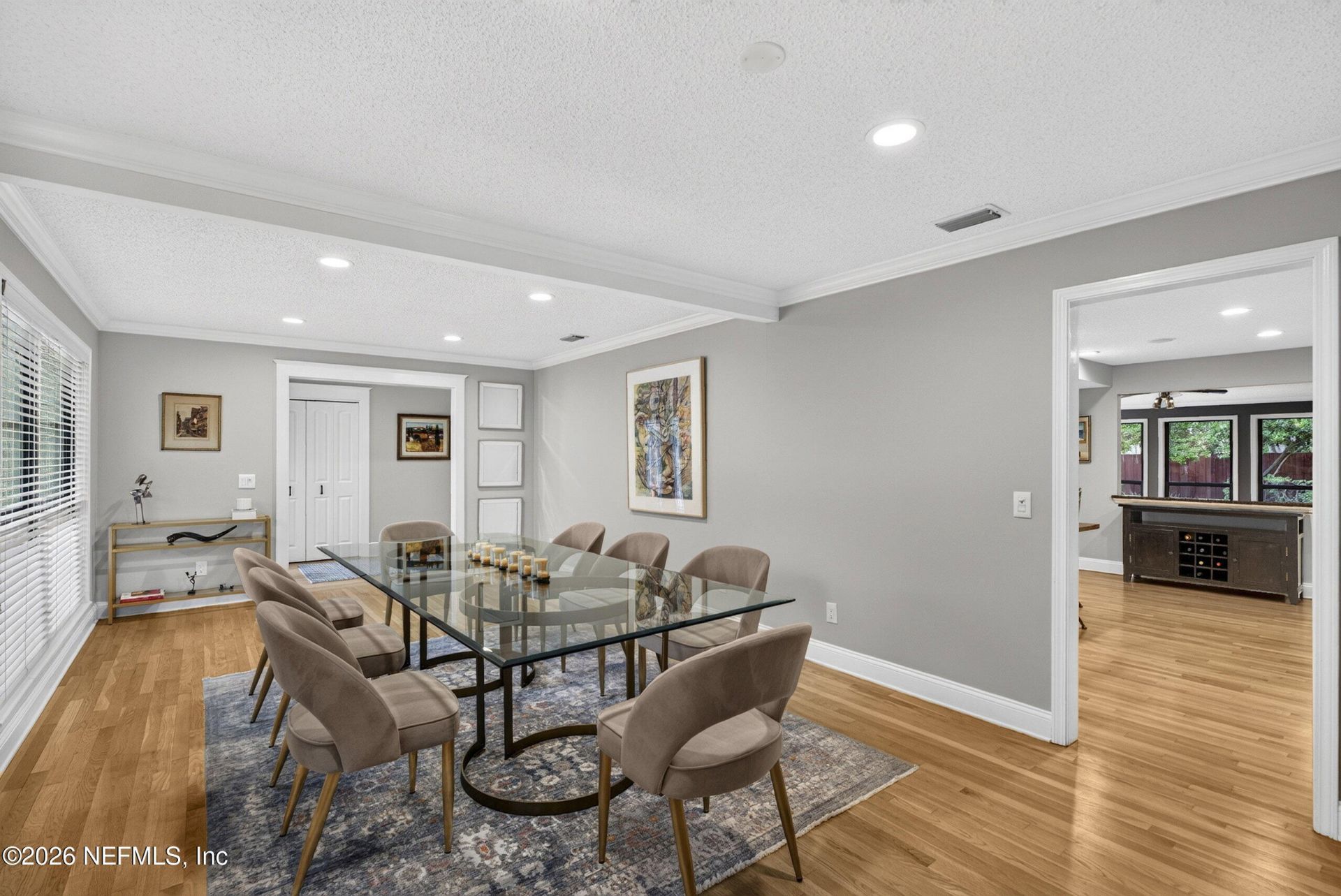 2810 Beauclerc Road, Jacksonville, FL 32257 Photo