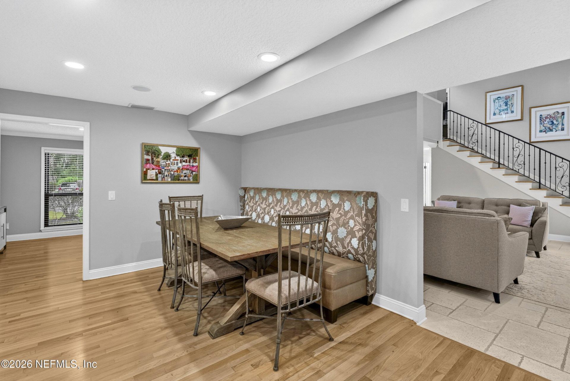 2810 Beauclerc Road, Jacksonville, FL 32257 Photo