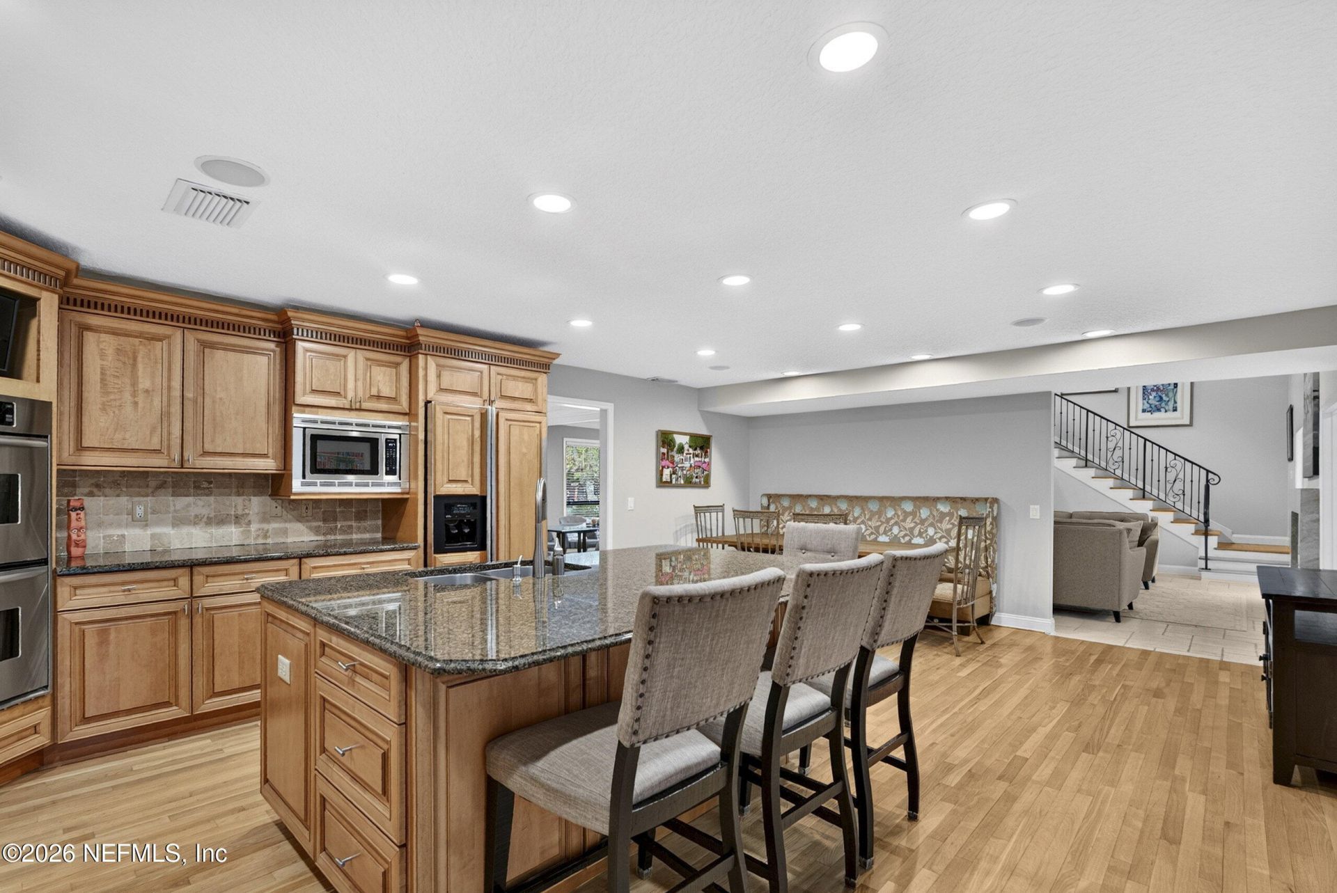 2810 Beauclerc Road, Jacksonville, FL 32257 Photo
