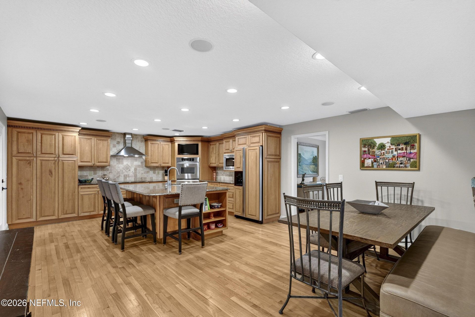 2810 Beauclerc Road, Jacksonville, FL 32257 Photo
