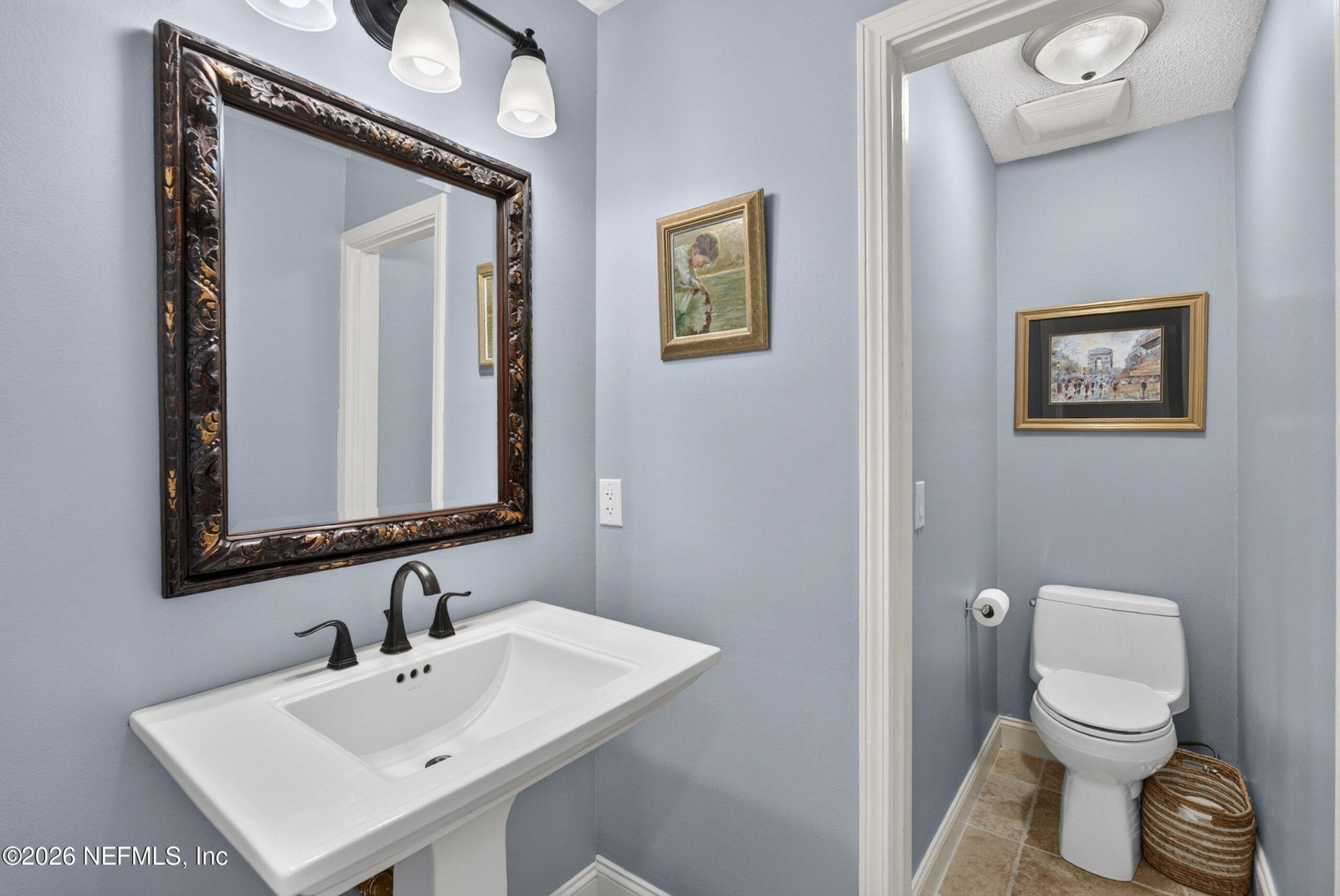 2810 Beauclerc Road, Jacksonville, FL 32257 Photo